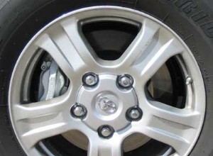 What Is a Disc Brake Rotor and What Does It Do To Stop Your Car?