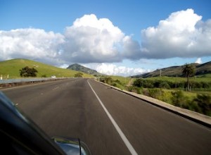 Automotive Maintenance for the Spring Season Ahead