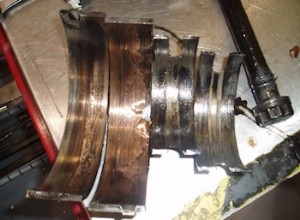 What Is High Mileage Oil And Do You Need It?