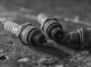 How Often Should You Change Spark Plugs?