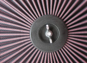 Protecting Your Farm Equipment and You from Dust This Summer