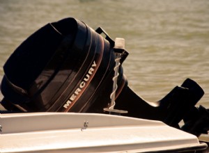 6 Outboard Motor Repair Tips That Will Keep You on the Water