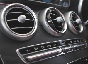 How To Prepare Your Car For Summer