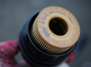 5 Oil Myths Ready To Kill Your Car