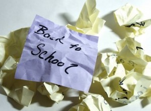 3 Back To School Car Care Maintenance Tips