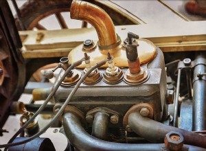 Different Types Of Spark Plugs: Which One Is Right For Your Car?