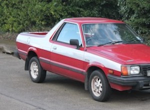 Buying A High Mileage Car: Your Go-To Guide