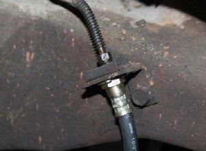 10 Ways Your Car Is Warning That You Need Brake Service