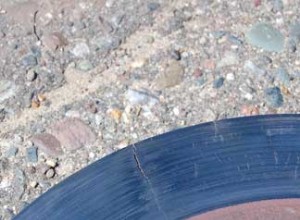 Brake Rotor Replacement – When Do You Need It?