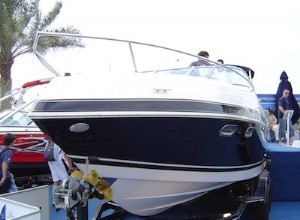 How to Winterize Your Boat in 6 Easy Steps