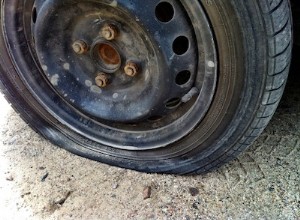 Nightmare Car Issues And How To Avoid Them