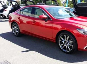 How to Polish Your Rims Like a Pro