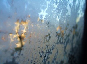 Frost Fix: A DIY Guide to Window Defroster Repair