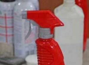 Know-How Notes: Cleaning & Protecting Your Leather Upholstery