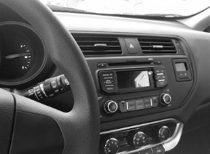 How to Remove Car Interior Panels Without Doing Damage