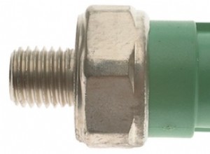 Honda VTEC Oil Pressure Switch Tips