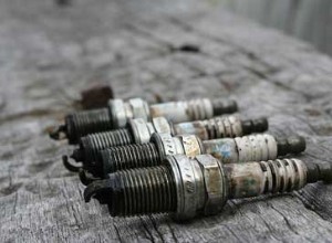 Car Maintenance Checklist for the Long Haul