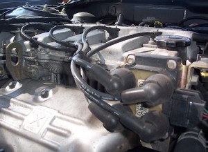 3 Pro Tips for Spark Plug Wire Replacement