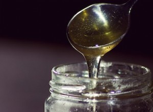 Does Your Car Need Different Oil for Winter?