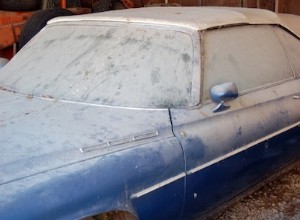 What’s the Best Car Maintenance Schedule for Infrequent Drivers?