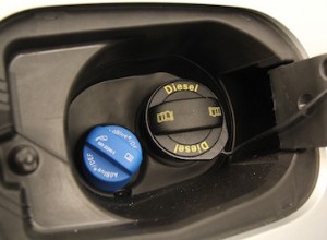 How to Clean Diesel Injectors