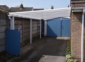 Ready To Wrench: 4 Tips for First Time Automotive DIYers