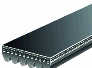 Know How Notes – Serpentine Belt Replacement Tips