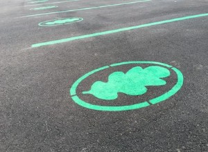 3 Electric Vehicle Maintenance Areas You Don’t Want to Skip