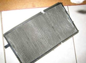 Mold in the Air Conditioner: How Serious Is It?