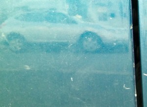 How to Fix Scratches: A DIY Guide To Car Paint Repair