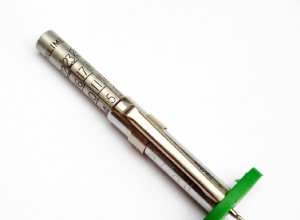 How Can You Tell When to Replace Tires?