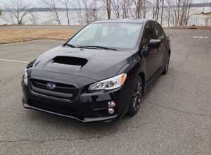 Gas Grades, Octane and Your Car