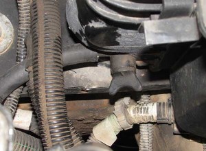 Know-How Notes: Cooling System Thermostat Replacement Tips