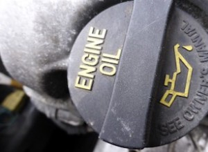 How Often Should I Get an Oil Change?