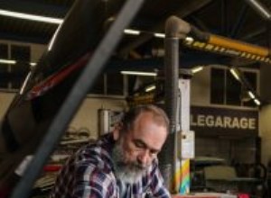 What Is a Tuneup and Why Should You Get One?