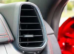 Is Your Car A/C Not Blowing Cold Air? Here’s What to Do