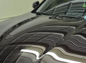 How to Remove Swirl Marks in Your Car’s Paint