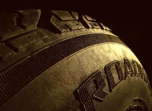 Understanding Seasonal Car Maintenance