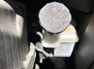 When Do You Need to Bleed Brakes?