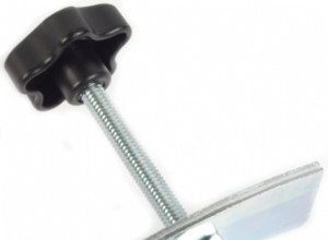 Getting Ready For Your First DIY Brake Job: 4 Tips For Success