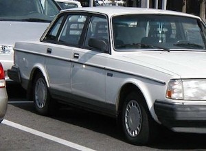 6 High Mileage Car Tips for Extending Vehicle Life