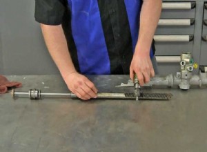 Power Steering Rack Problems and Replacement Tips