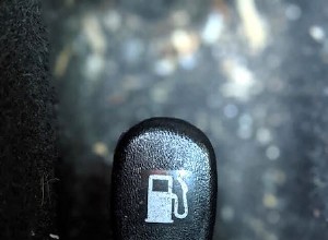 Can You Clean Out A Fuel Filter?