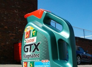 4 Tips to Keep High Mileage Cars on the Road