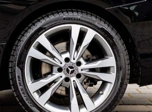 How to Gravity Bleed Brakes