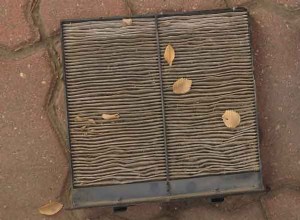 Can You Clean an Air Filter?