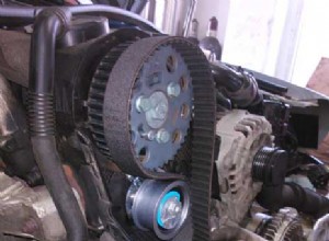 Auto Repair Projects You Can Do at the Same Time