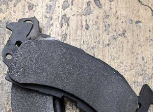 How Often Should Brake Pads Be Replaced?