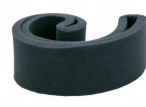 What is an air filter wrap?