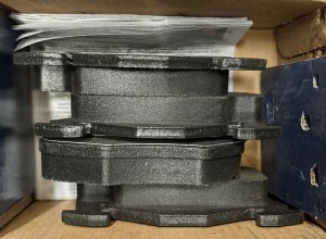 5 Tips to Keep in Mind When You Change Brake Pads
